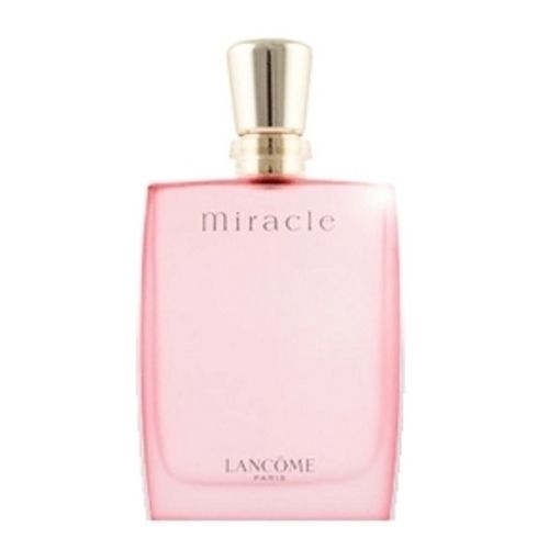 Lancôme - Miracle
