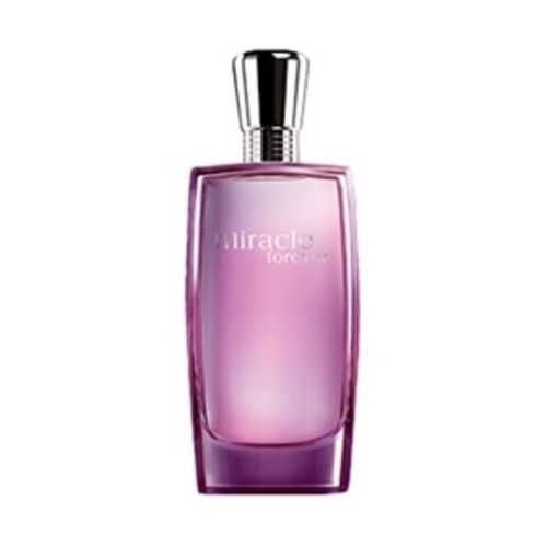 Lancôme - Miracle Forever 