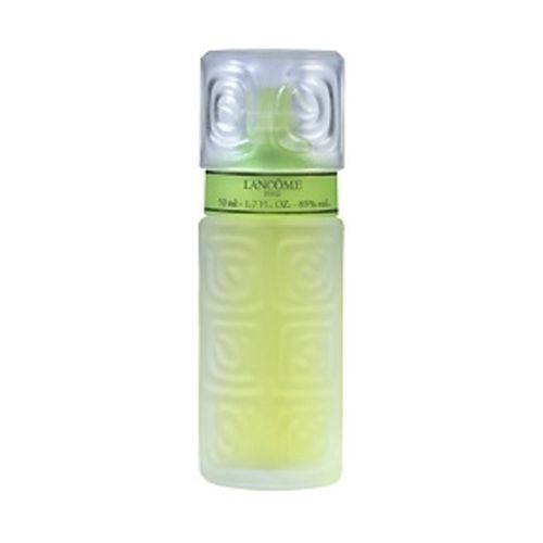 Lancôme - Ô de Lancôme