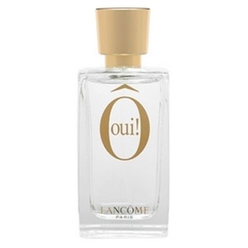 Lancôme - Ô Yes