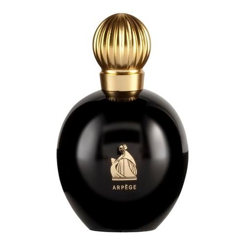Lanvin - Arpège