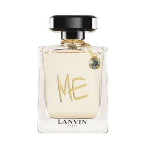 Lanvin - Lanvin Me