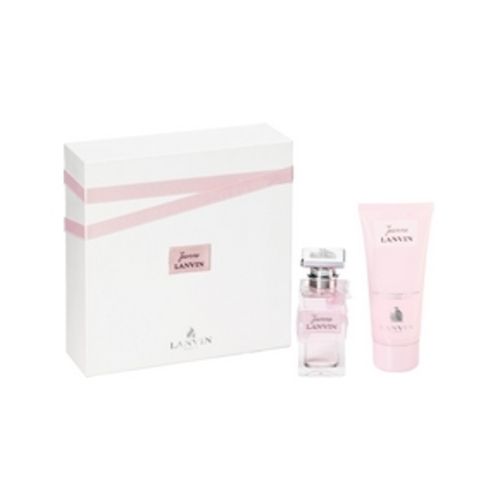 Lanvin - Jeanne de Lanvin 2013 Box
