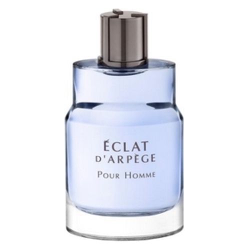 Lanvin - Éclat d'Arpège for Men