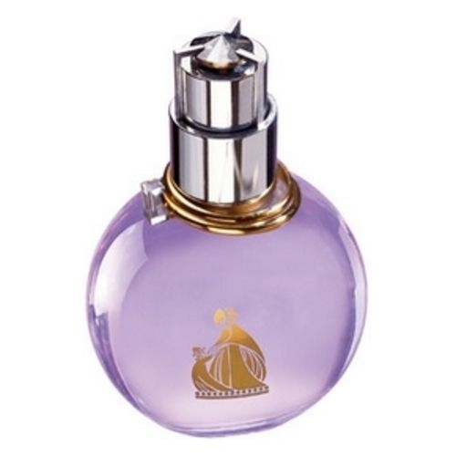 Lanvin - Eclat d'Arpège