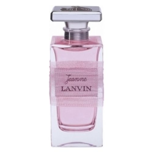 Lanvin - Jeanne Lanvin Lanvin - Jeanne Lanvin