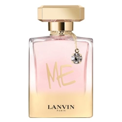 Lanvin - Lanvin Me L'Absolu