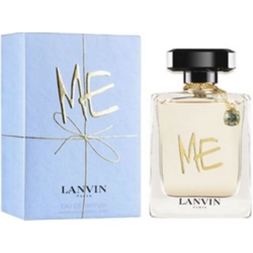 Lanvin - Lanvin Me Case