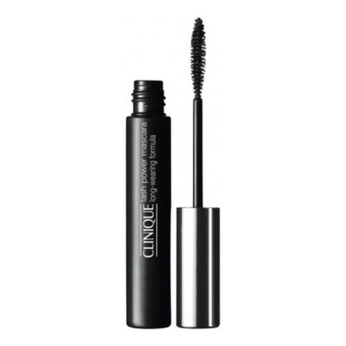the extraordinary clinic Lash Power mascara