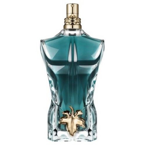 The Beauty of Jean-Paul Gaultier