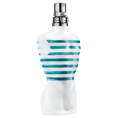 The 2013 Le Beau Mâle fragrance