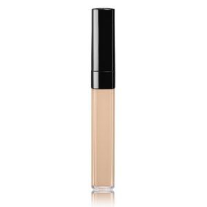 Chanel Beige Tone Corrector