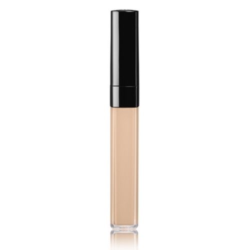 The new Chanel beige concealers