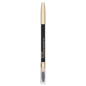 Lancôme eyebrow pencil