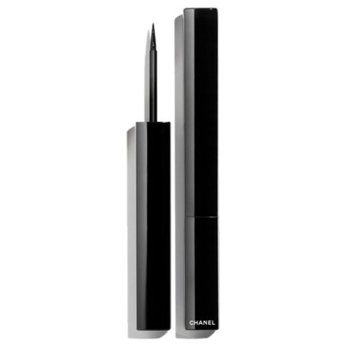 Opt for an extreme look with the new Waterproof Liner from Chanel