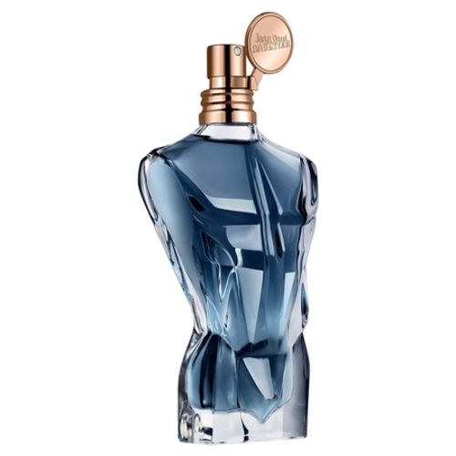 The Male Essence of Perfume of 2016