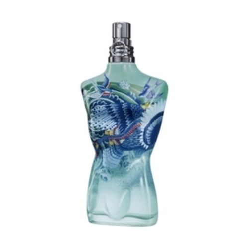 Jean Paul Gaultier - Le Male Eau d'Eté