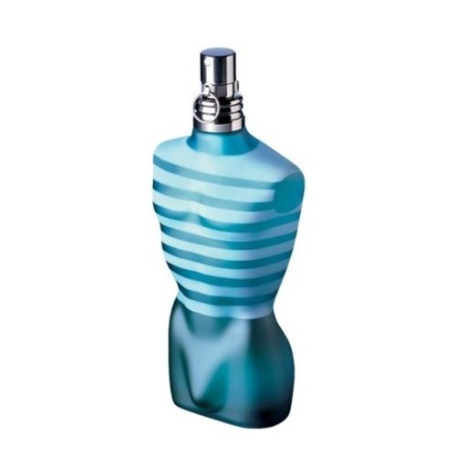 The Male, the most famous of scented sailors