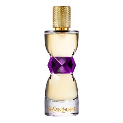 The Yves Saint Laurent manifesto The Yves Saint Laurent manifesto