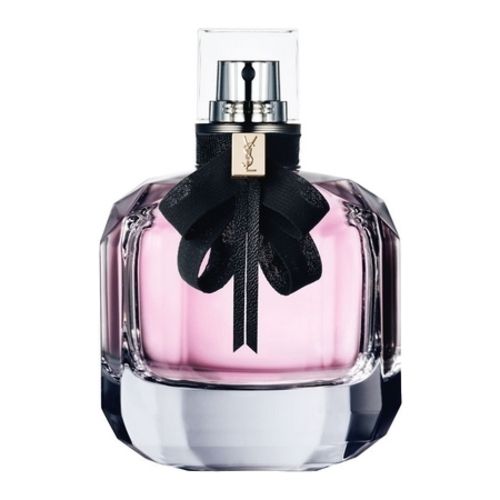 Yves Saint Laurent - My Paris