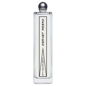 L'Eau de Paille, the 4th part of the Eau collection