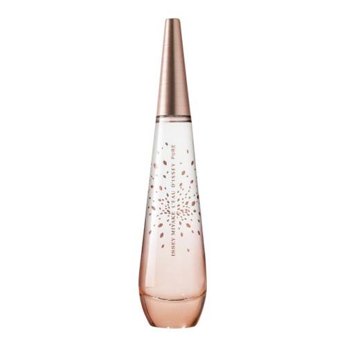 New L'Eau d'Issey Pure Petale de Nectar Issey Miyake
