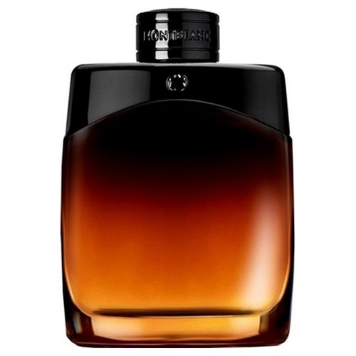 Legend Night perfume Montblanc