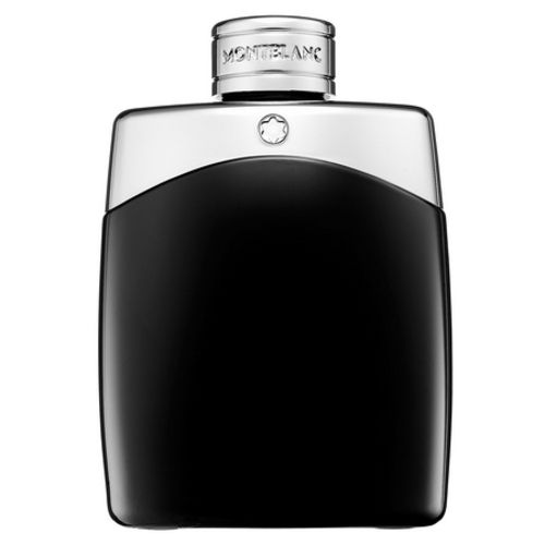 Legend Montblanc perfume