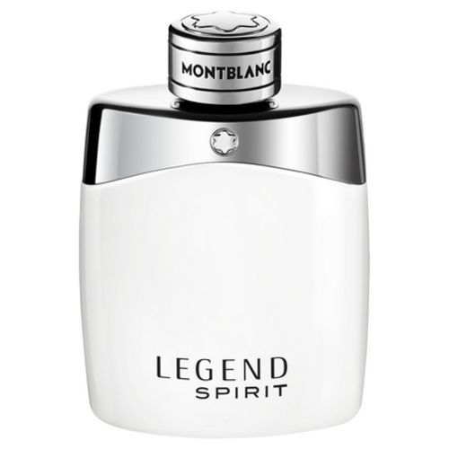 Legend Spirit perfume Montblanc