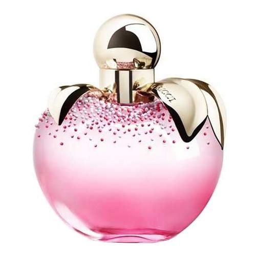 Nina's Delicacies, Nina Ricci's new delight