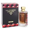 Prada La Femme Absolu by Prada