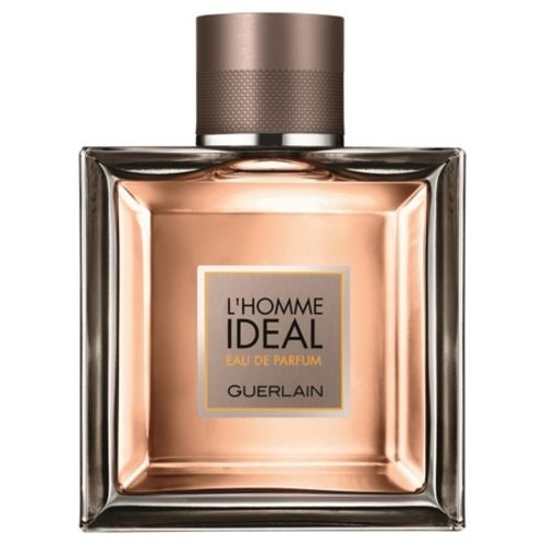 L'Homme Idéal best men's perfume 2019