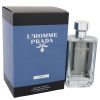 Prada L'Homme L'eau by Prada