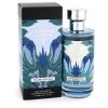 Prada L'homme Water Splash by Prada