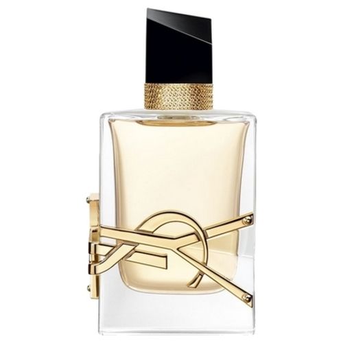 Libre Eau de Parfum by Yves Saint Laurent