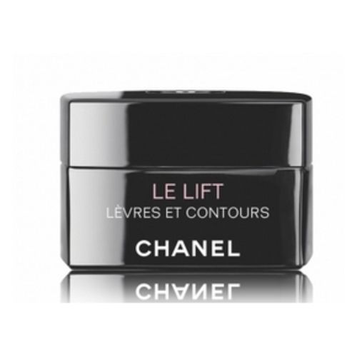 Chanel Le lift Lips & Contour 