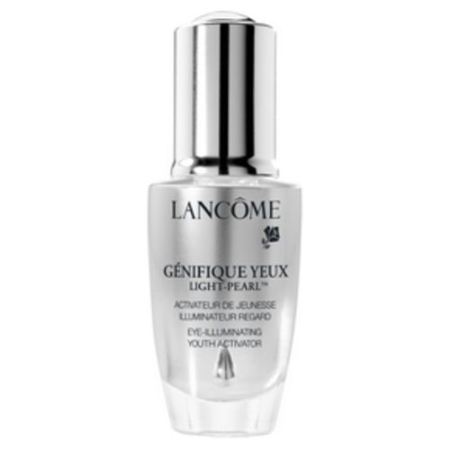 Lancôme - Génifique Yeux Light-Pearl
