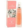 Live Irresistible by Givenchy