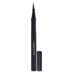 Lancôme Plume Liner