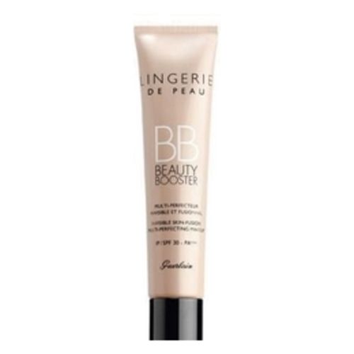 Guerlain - Lingerie de Peau BB