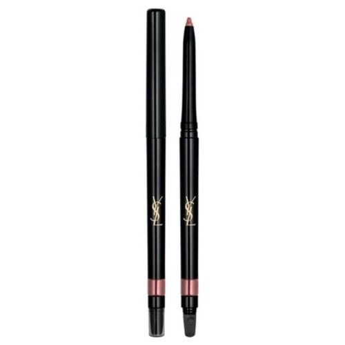 Yves Saint-Laurent's essential Lip Liner