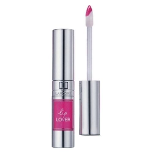 Lancôme - Lip Lover