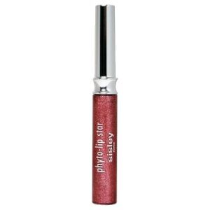 Sisley's Phyto Lip Star