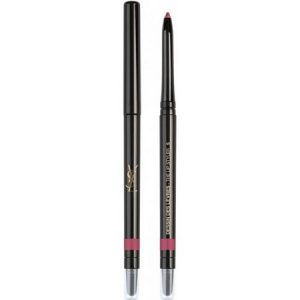 Yves Saint Laurent Lip Styler