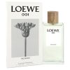 Loewe 001 Woman by Loewe