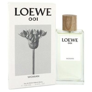 Loewe 001 Woman by Loewe