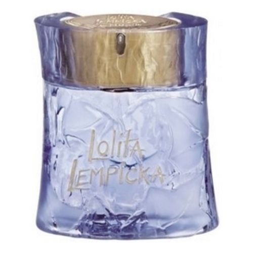 Lolita Lempicka - Male