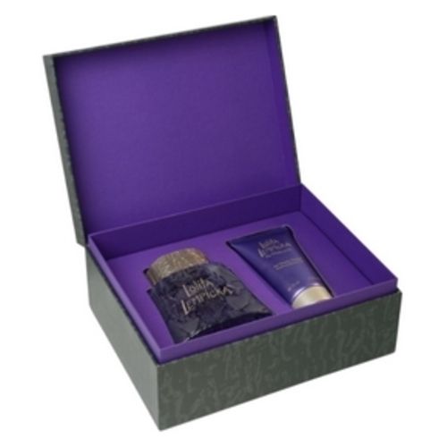 Lolita Lempicka - Male Box