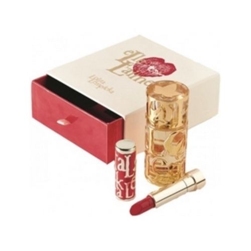 Lolita Lempicka Elle Likes Gift Set