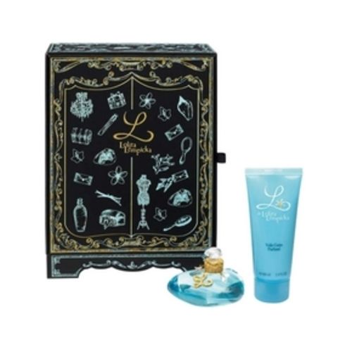 Lolita Lempicka - Box L Christmas 2012